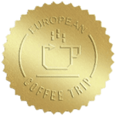 European Coffee Trip Awards 2025 – Winning Specialty Cafe in Georgia